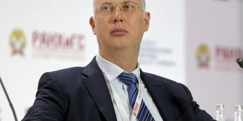 Kiril Dmitriev, Shutterstock jpg