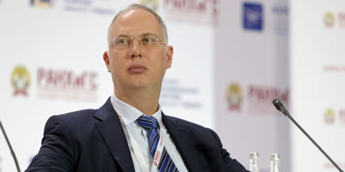 Kiril Dmitriev, Shutterstock jpg