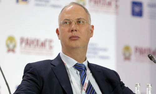 Kiril Dmitriev, Shutterstock jpg