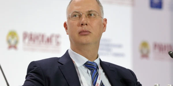 Kiril Dmitriev, Shutterstock jpg