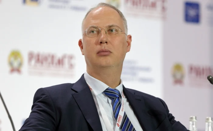 Kremlinul salută decizia UE de a nu folosi activele rusești înghețate pentru finanțarea Ucrainei. „Legea și bunul simț au obținut o victorie deocamdată”