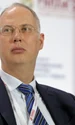 Kiril Dmitriev, Shutterstock jpg