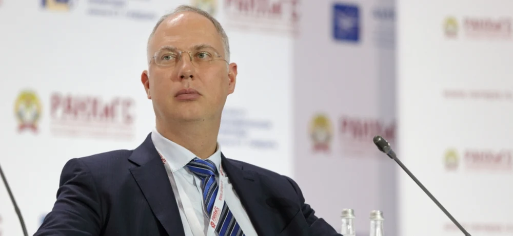 Kremlinul salută decizia UE de a nu folosi activele rusești înghețate pentru finanțarea Ucrainei. „Legea și bunul simț au obținut o victorie deocamdată”