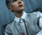 Pixie & TikTok haircut 2 jpg