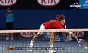 CLIIMA20121201 0009 1 jpeg