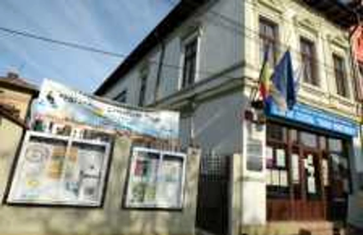 Casa de Cultură Traian Demetrescu, organizatorul Săptămânii Educaţiei Permanente
