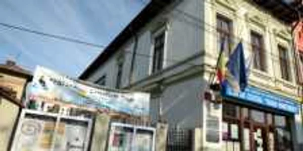 Casa de Cultură Traian Demetrescu, organizatorul Săptămânii Educaţiei Permanente