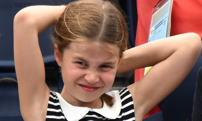 Prințesa Charlotte jpg