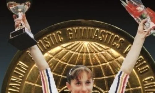 Maria Olaru   Lansarea volumului de memorii al campioanei olimpice jpeg