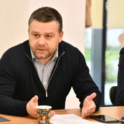 Ciprian Ciucu FB jpg