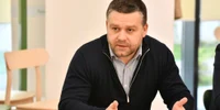 Ciprian Ciucu FB jpg