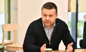 Ciprian Ciucu FB jpg
