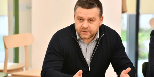 Ciprian Ciucu FB jpg