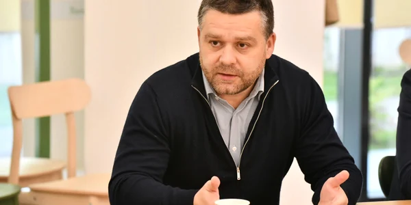 Ciprian Ciucu FB jpg