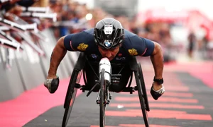 zanardi alessandro gettyimages 1176364200 jpeg