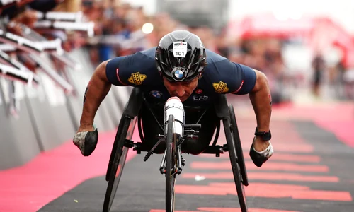 zanardi alessandro gettyimages 1176364200 jpeg