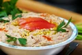 pate fasole png