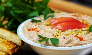 pate fasole png