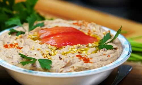 pate fasole png