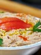 pate fasole png