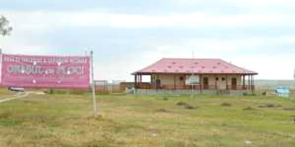 orasul de floci1