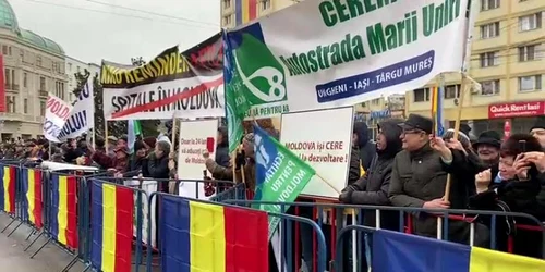 Protest Iasi jpg