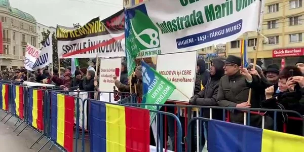 Protest Iasi jpg