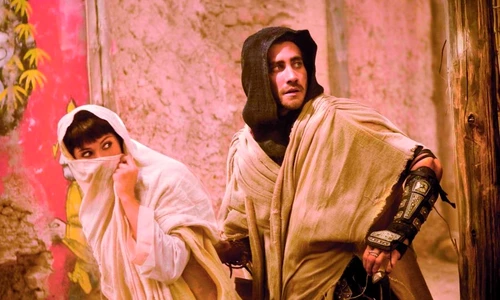 1 47354 original jpg jpeg