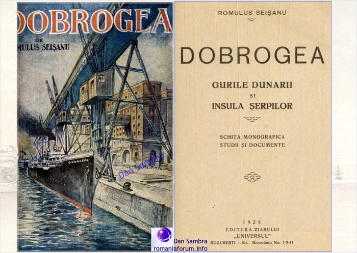 1928 Seisanu 1 jpg jpeg