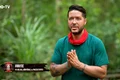 Jorge Survivor Foto Pro tv jpg