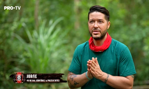 Jorge Survivor Foto Pro tv jpg