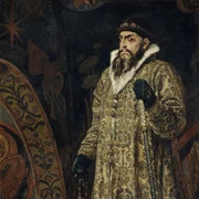 Vasnetsov Ioann 4 jpg
