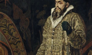 Vasnetsov Ioann 4 jpg