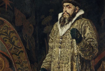 Vasnetsov Ioann 4 jpg