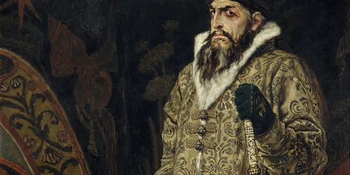 Vasnetsov Ioann 4 jpg