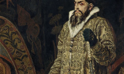 Vasnetsov Ioann 4 jpg