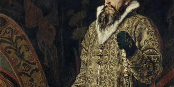 Vasnetsov Ioann 4 jpg