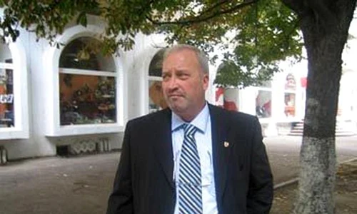 jean vraciu jpeg