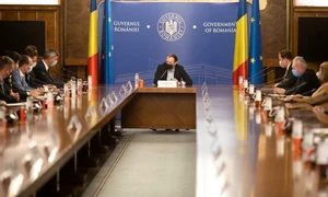 citu sedinta guvern jpeg