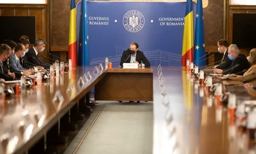 citu sedinta guvern jpeg