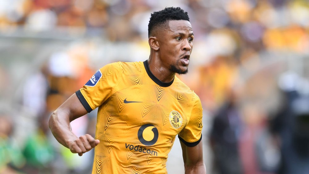 Ngezana, de la FCSB, gafă care face înconjurul internetului. Transferul care a isterizat Africa, ironizat de marile publicații