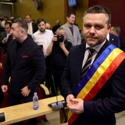 INSTANT CIUCU JURAMANT 04 INQUAM Photos Octav Ganea jpg