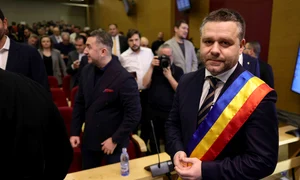 INSTANT CIUCU JURAMANT 04 INQUAM Photos Octav Ganea jpg