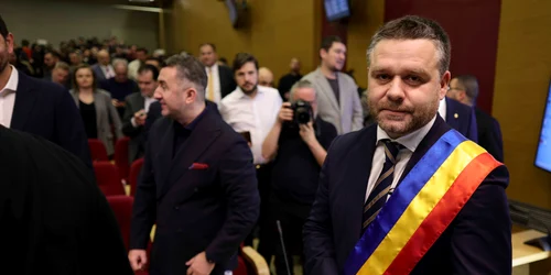 INSTANT CIUCU JURAMANT 04 INQUAM Photos Octav Ganea jpg