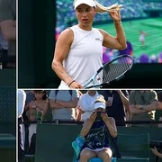 putintseva jpg