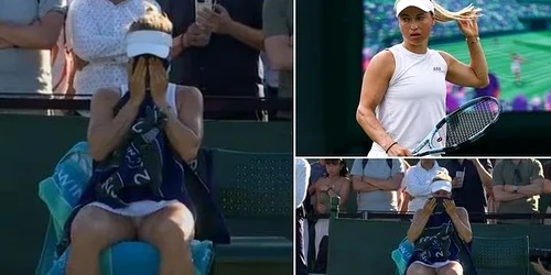 putintseva jpg