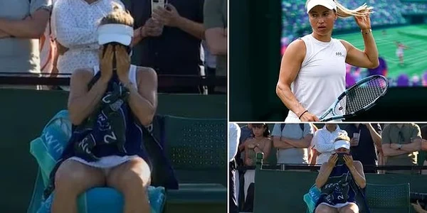 putintseva jpg