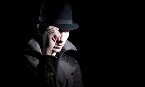 FANTOMELE SPIONAJULUI Agenţii „legendaţi”, „adormiţi” jpeg