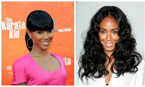 Cu sau fara breton jpeg