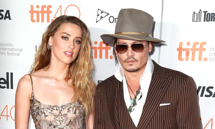 2015 Toronto International Film Festival 'The Danish Girl' Premiere jpeg